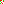 Destellos dst-4721063