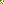 Destellos dst-4721064