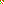 Destellos dst-4721065