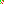 Destellos dst-4721066
