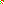 Destellos dst-4721067