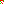 Destellos dst-4721068