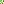 Destellos dst-4721069