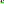 Destellos dst-472107