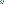 Destellos dst-4721070