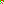 Destellos dst-4721071