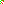 Destellos dst-4721072