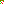 Destellos dst-4721073