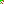 Destellos dst-4721074