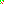 Destellos dst-4721075