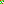 Destellos dst-4721076