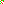 Destellos dst-4721077