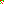 Destellos dst-4721078