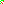 Destellos dst-4721079