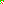 Destellos dst-4721080