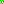 Destellos dst-4721081