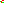 Destellos dst-472112