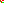 Destellos dst-472113