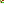 Destellos dst-472114