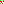 Destellos dst-4721152