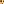 Destellos dst-4721153