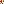 Destellos dst-4721154