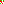 Destellos dst-4721158
