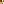 Destellos dst-4721159