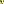 Destellos dst-4721161