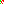 Destellos dst-4721185