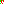 Destellos dst-4721196