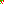 Destellos dst-4721198