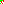 Destellos dst-4721199