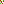 Destellos dst-4721201