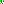 Destellos dst-4721202