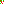 Destellos dst-4721205