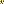 Destellos dst-4721206