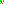 Destellos dst-4721207