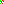 Destellos dst-4721208