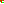 Destellos dst-472122