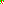 Destellos dst-4721225