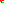 Destellos dst-472124