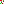 Destellos dst-4721250