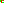 Destellos dst-472126