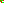 Destellos dst-472128
