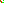 Destellos dst-472131