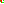 Destellos dst-472134