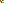 Destellos dst-472140
