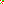 Destellos dst-4721404