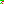 Destellos dst-4721407